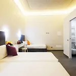 Vatican Jubilee Guest House