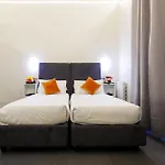 Vatican Jubilee Guest House